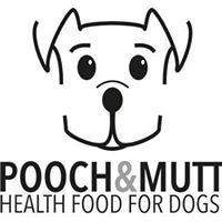 Pooch and Mutt coupons